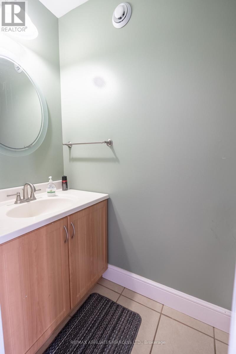 13981 Anderson Road, South Stormont, Ontario  K0C 1X0 - Photo 15 - X12782046