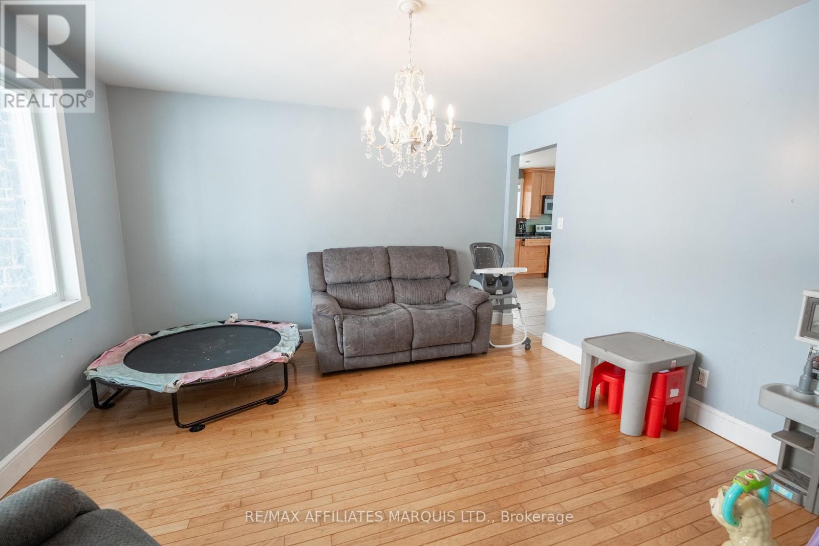 13981 Anderson Road, South Stormont, Ontario  K0C 1X0 - Photo 16 - X12782046