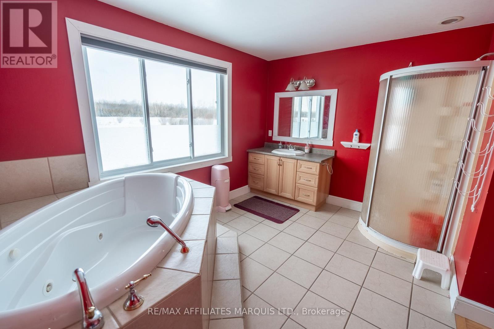 13981 Anderson Road, South Stormont, Ontario  K0C 1X0 - Photo 22 - X12782046