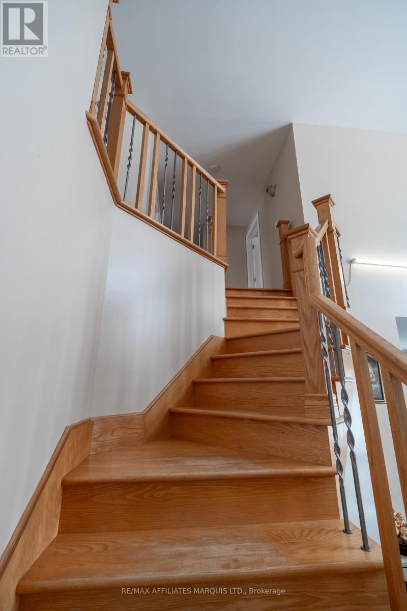 13981 Anderson Road, South Stormont, Ontario  K0C 1X0 - Photo 23 - X12782046