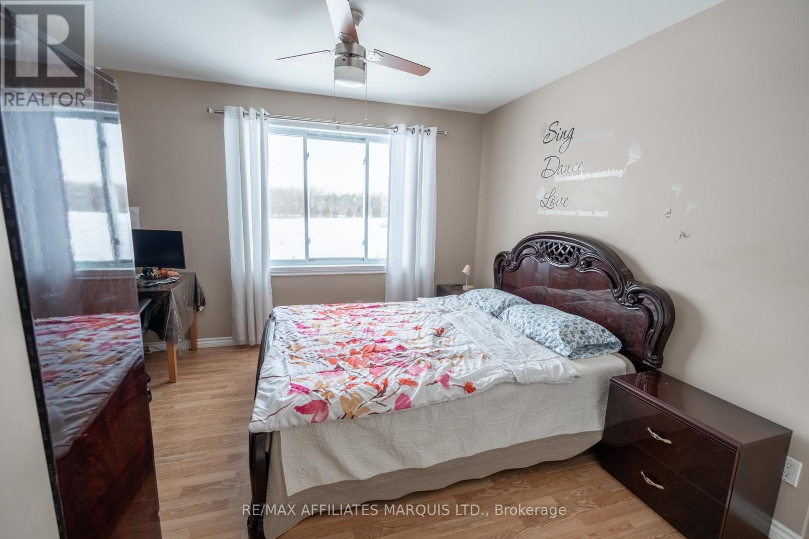 13981 Anderson Road, South Stormont, Ontario  K0C 1X0 - Photo 26 - X12782046