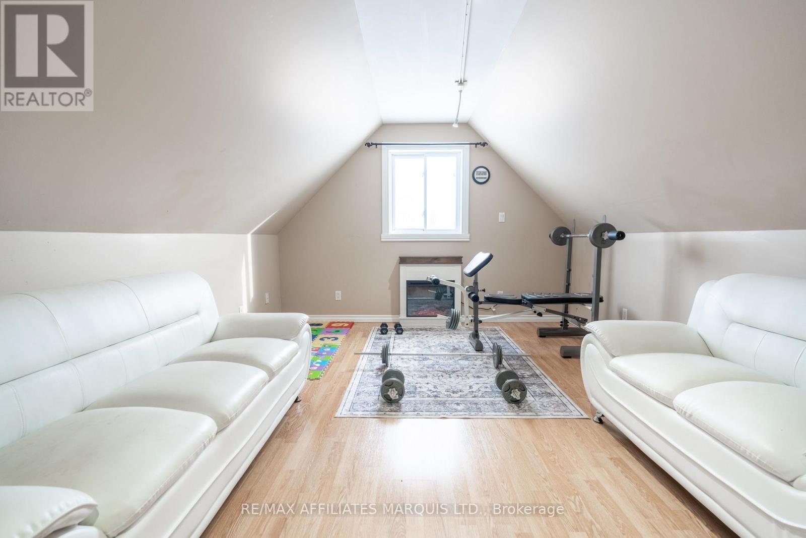 13981 Anderson Road, South Stormont, Ontario  K0C 1X0 - Photo 30 - X12782046