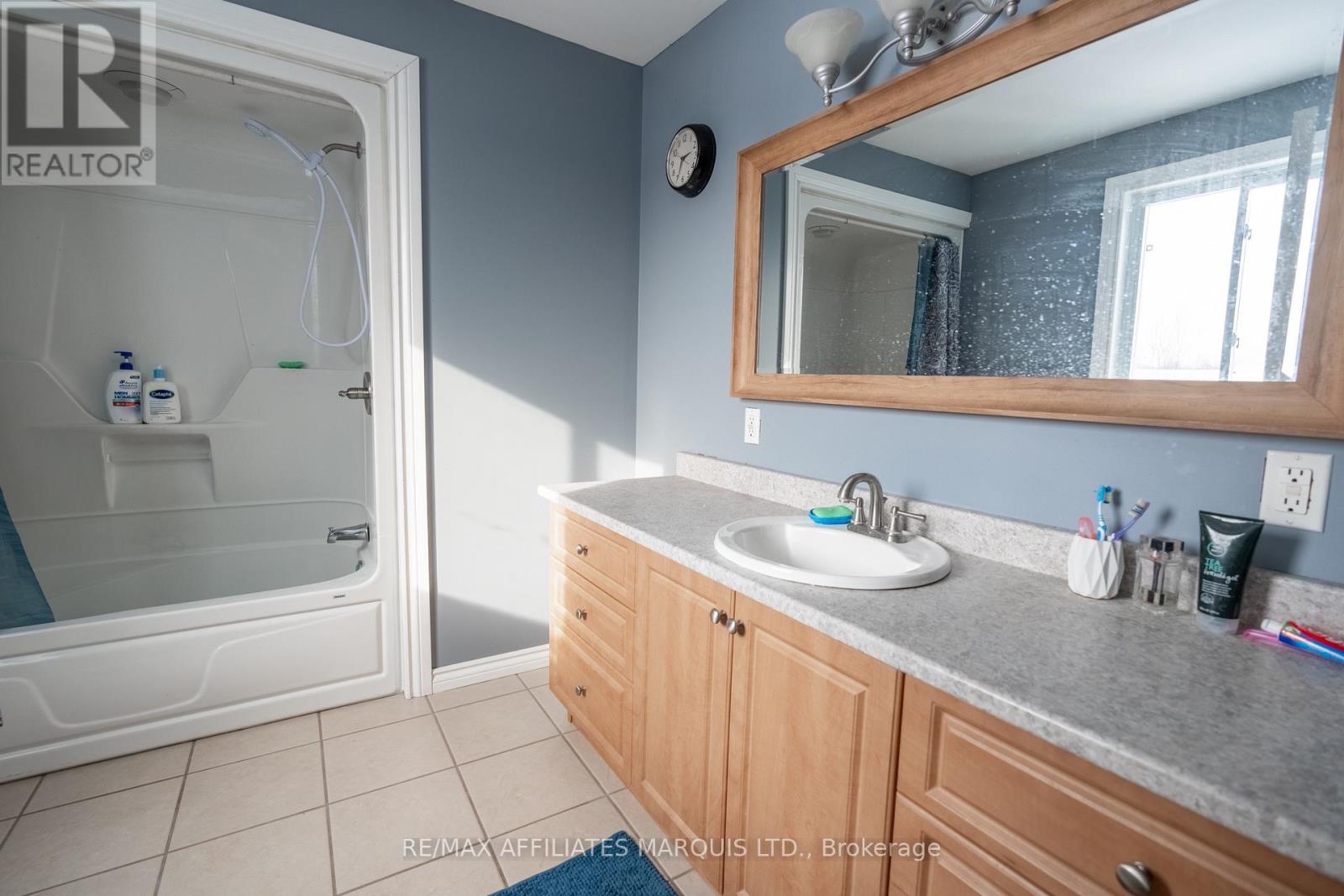 13981 Anderson Road, South Stormont, Ontario  K0C 1X0 - Photo 31 - X12782046