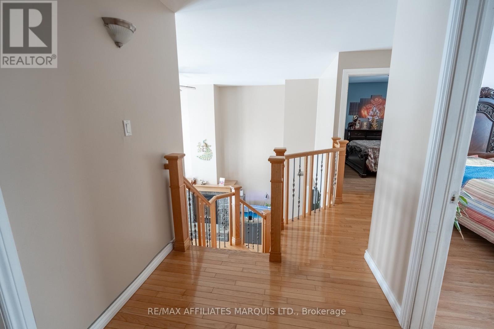 13981 Anderson Road, South Stormont, Ontario  K0C 1X0 - Photo 33 - X12782046