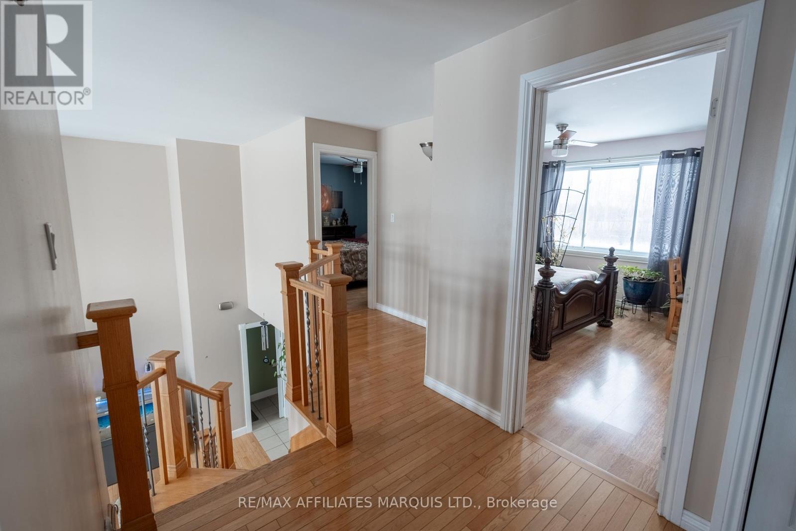 13981 Anderson Road, South Stormont, Ontario  K0C 1X0 - Photo 34 - X12782046