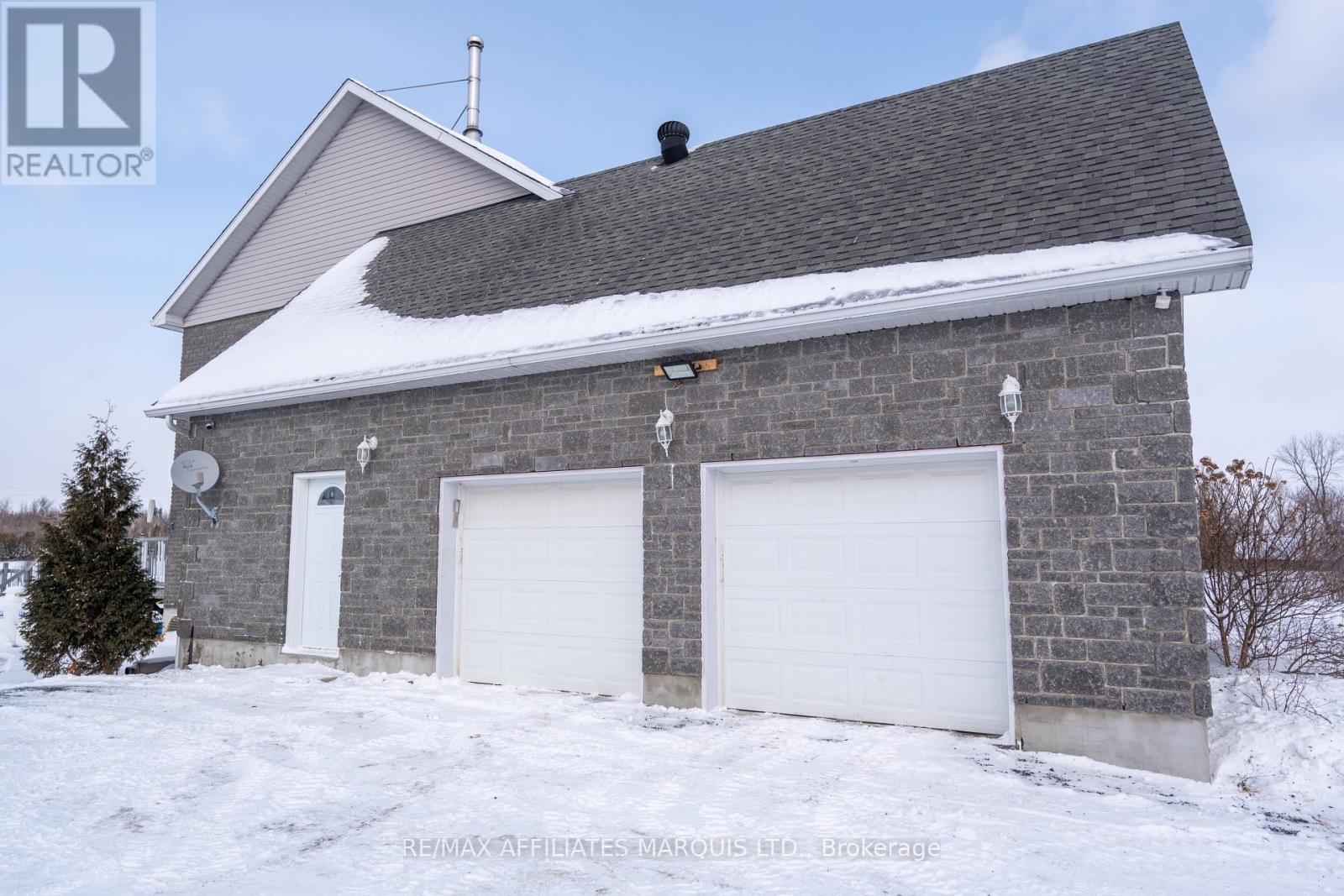 13981 Anderson Road, South Stormont, Ontario  K0C 1X0 - Photo 42 - X12782046