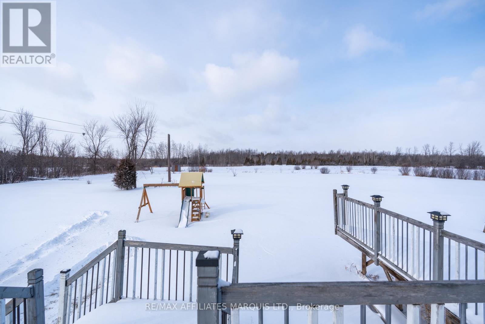 13981 Anderson Road, South Stormont, Ontario  K0C 1X0 - Photo 46 - X12782046