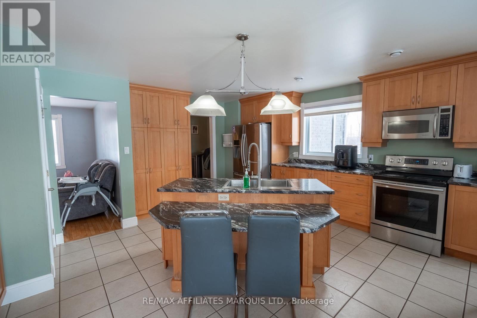 13981 Anderson Road, South Stormont, Ontario  K0C 1X0 - Photo 8 - X12782046