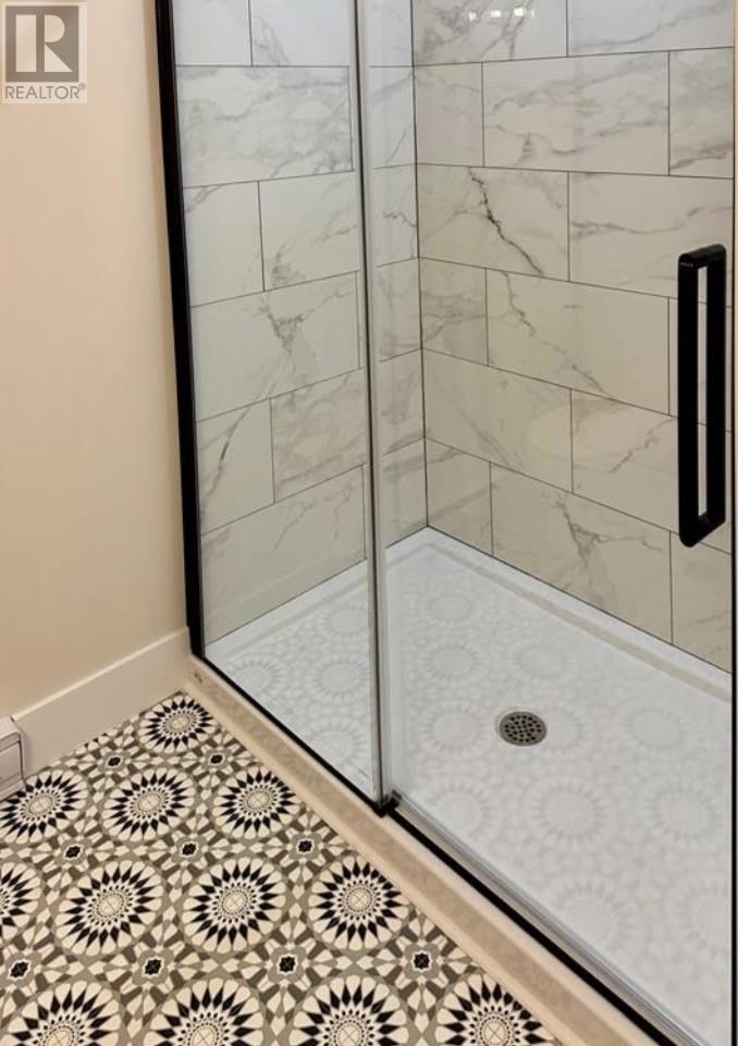 19 Blandford Street, Gander, Newfoundland & Labrador  A1V 0A4 - Photo 5 - 1294385