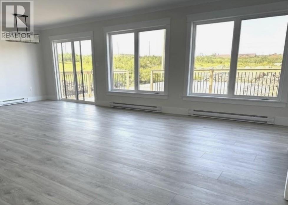 19 Blandford Street, Gander, Newfoundland & Labrador  A1V 0A4 - Photo 6 - 1294385