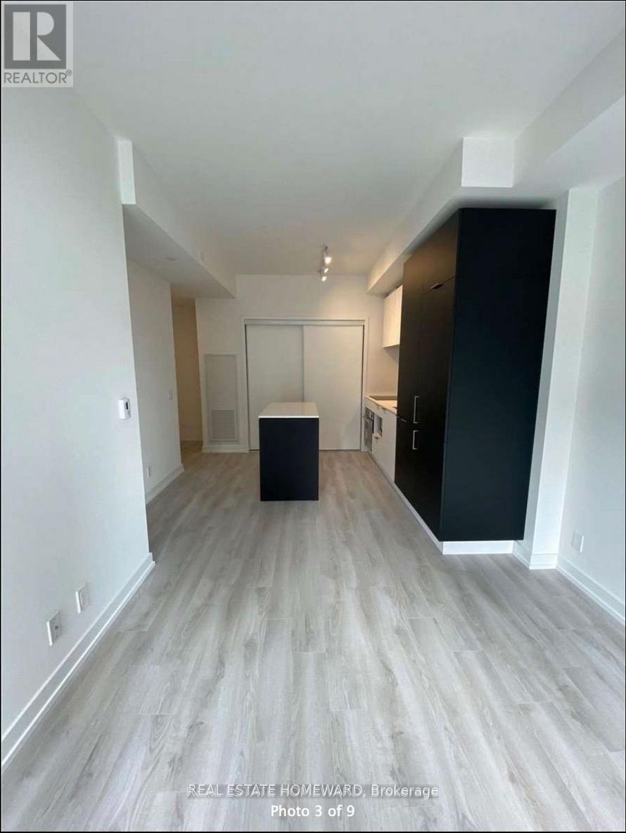 716 - 33 Helendale Avenue, Toronto, Ontario  M4R 1C5 - Photo 3 - C12782034