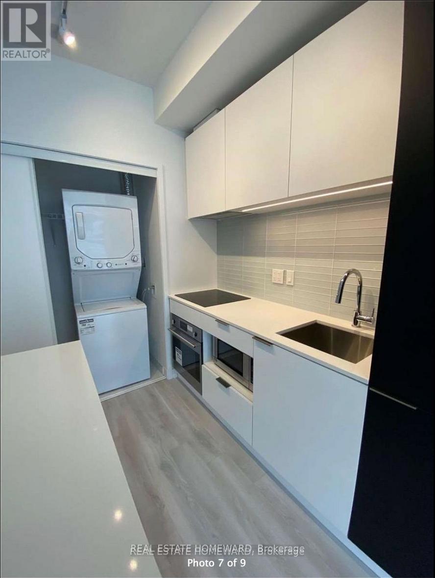 716 - 33 Helendale Avenue, Toronto, Ontario  M4R 1C5 - Photo 6 - C12782034