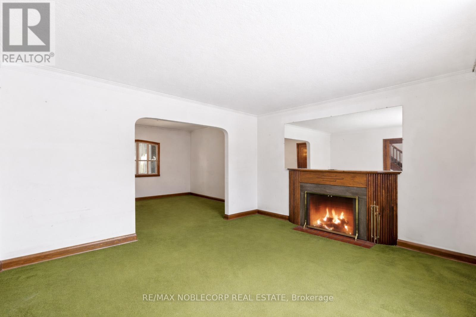 51 Glenavy Avenue, Toronto, Ontario  M4P 2T9 - Photo 10 - C12782050