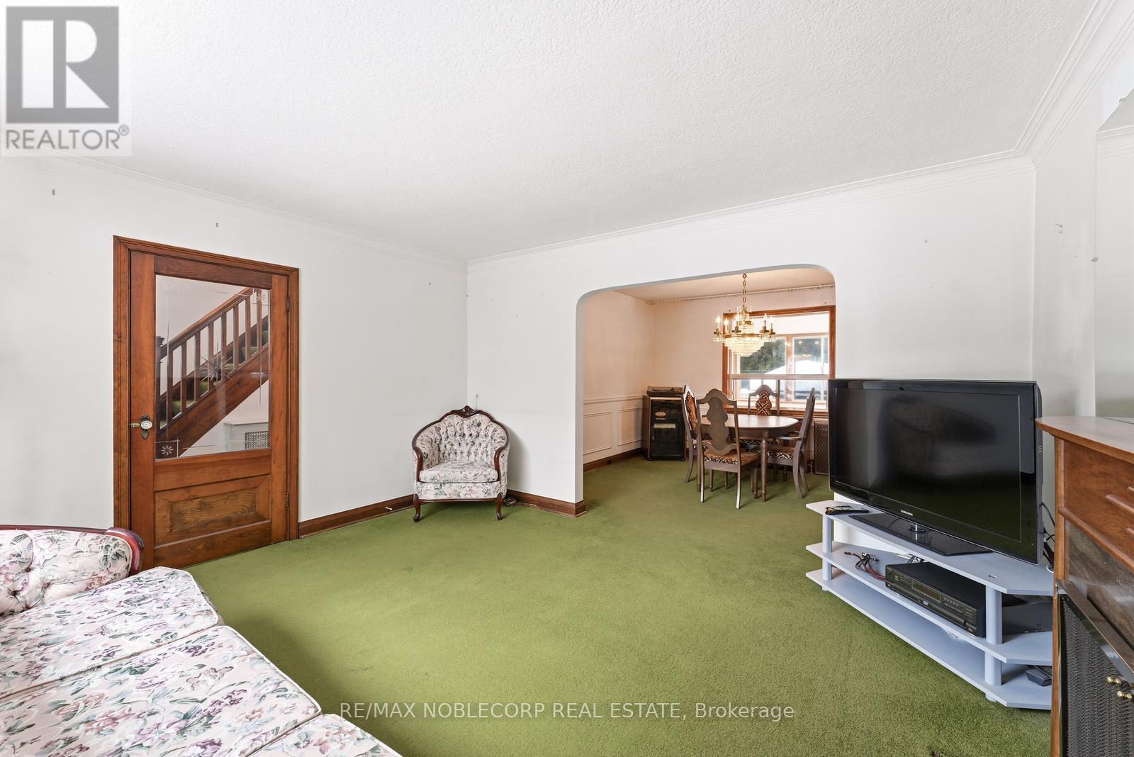 51 Glenavy Avenue, Toronto, Ontario  M4P 2T9 - Photo 12 - C12782050