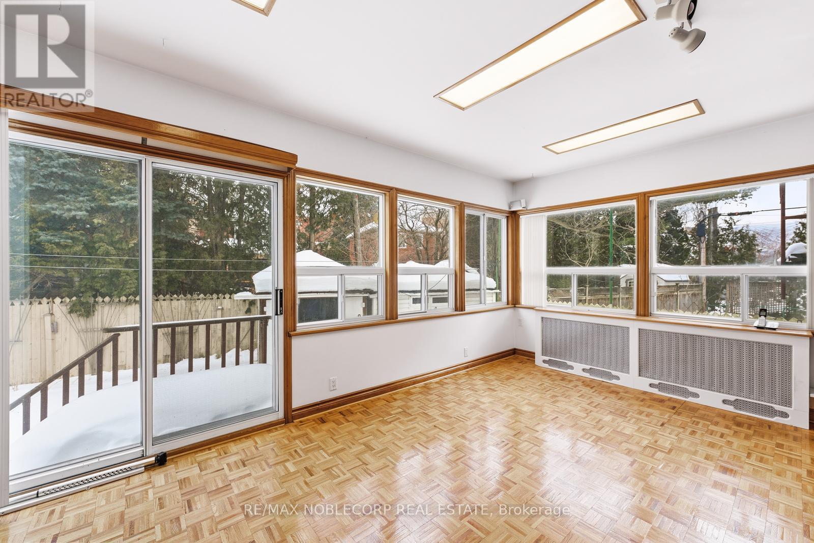 51 Glenavy Avenue, Toronto, Ontario  M4P 2T9 - Photo 23 - C12782050