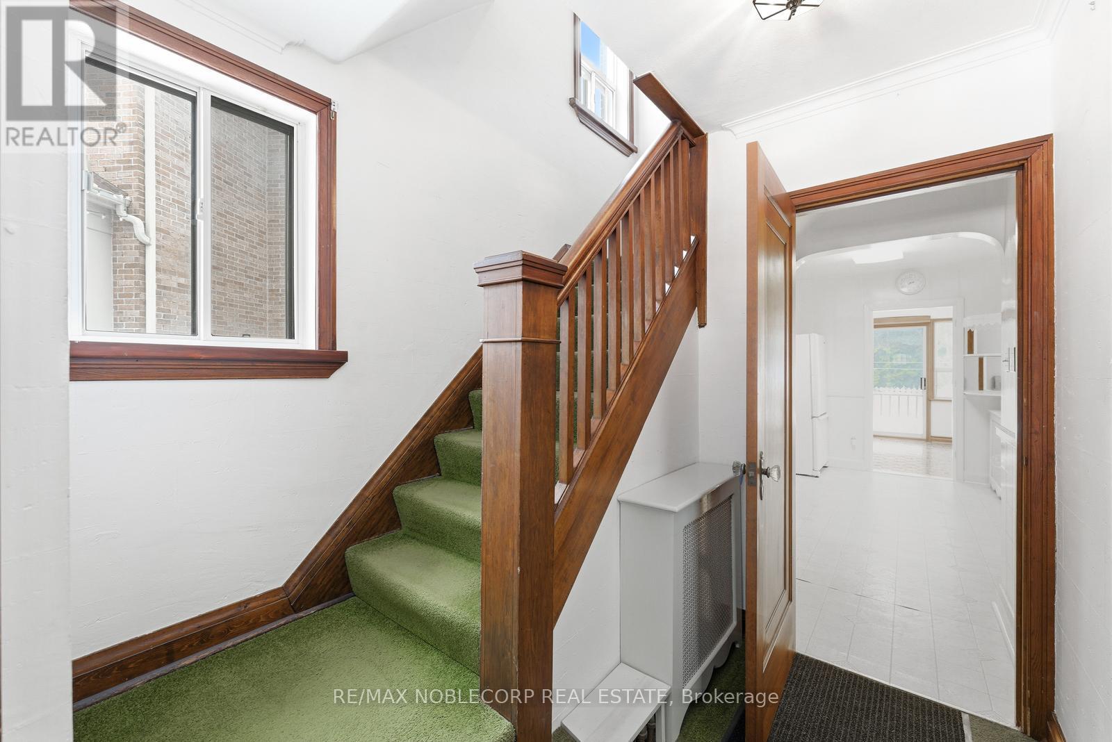 51 Glenavy Avenue, Toronto, Ontario  M4P 2T9 - Photo 25 - C12782050