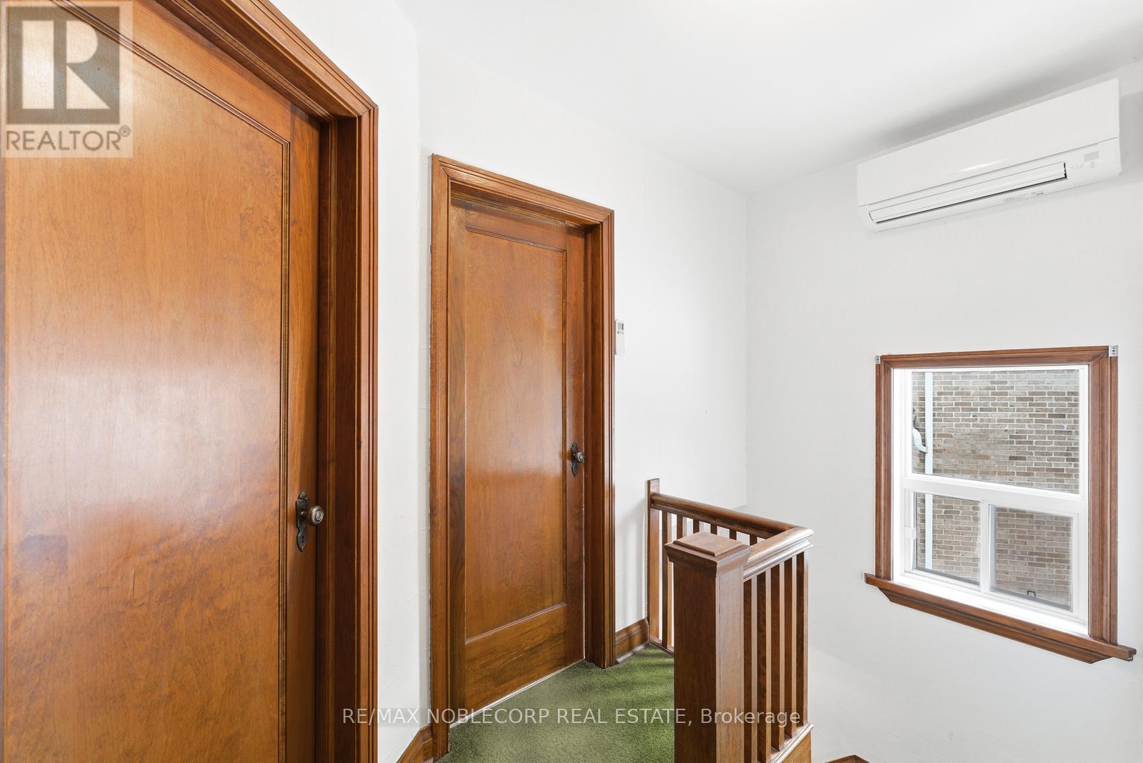 51 Glenavy Avenue, Toronto, Ontario  M4P 2T9 - Photo 26 - C12782050