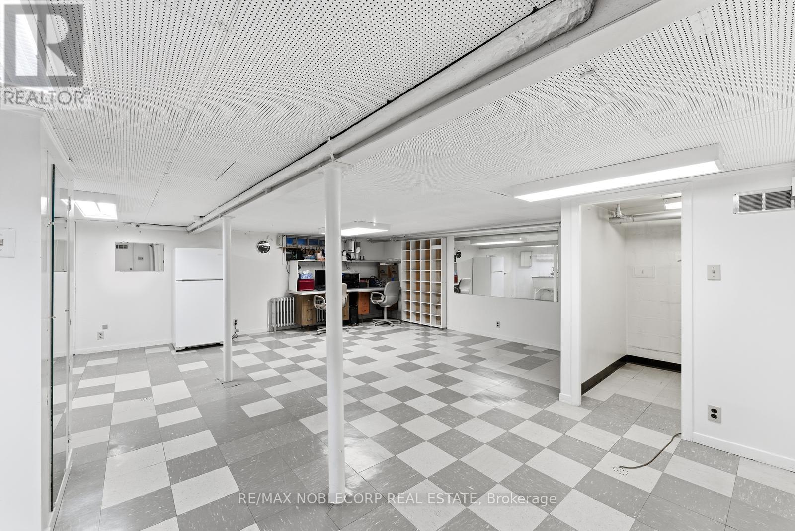 51 Glenavy Avenue, Toronto, Ontario  M4P 2T9 - Photo 37 - C12782050