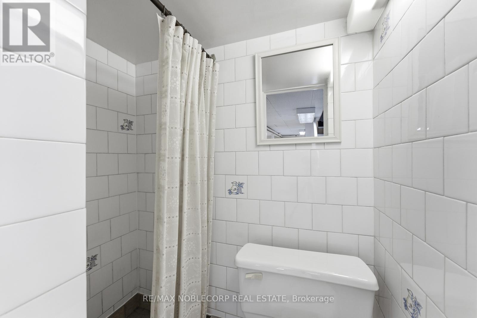 51 Glenavy Avenue, Toronto, Ontario  M4P 2T9 - Photo 40 - C12782050