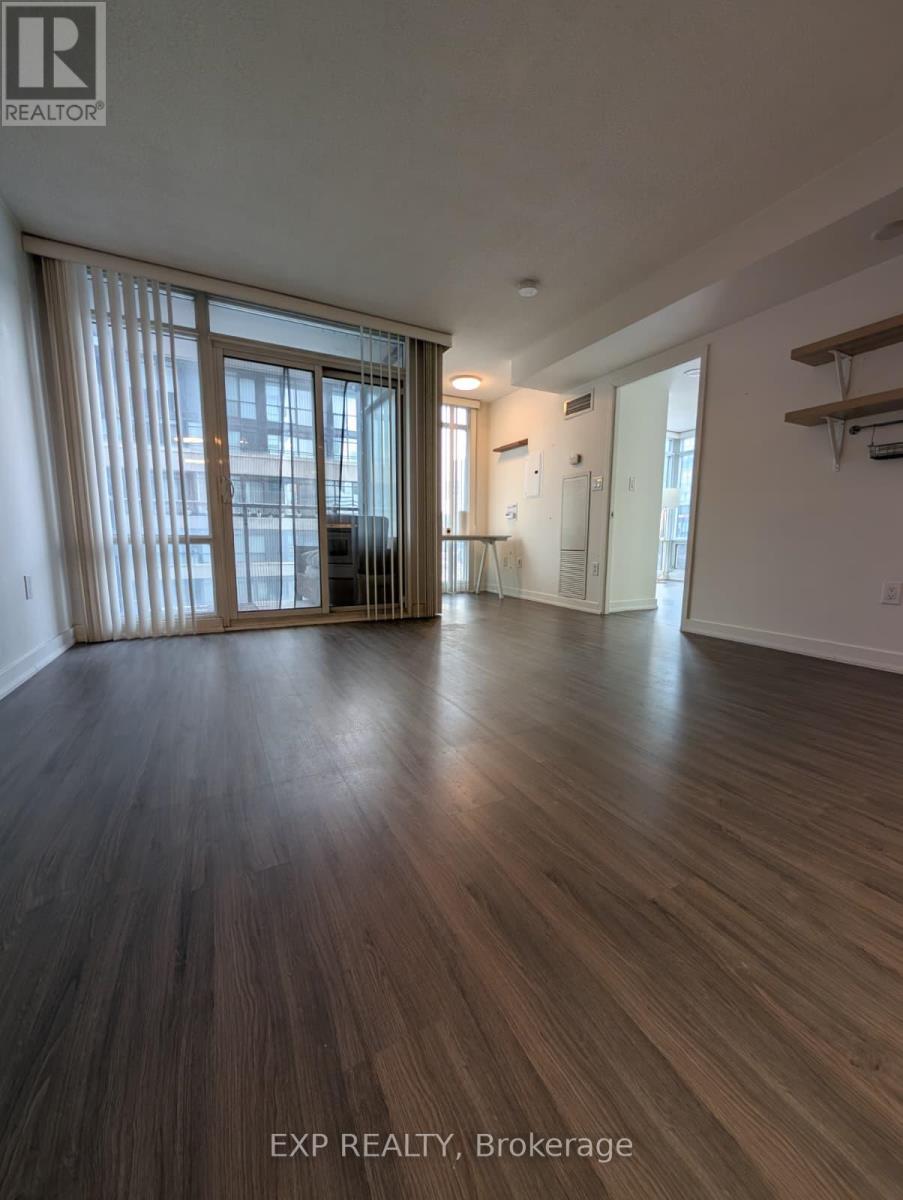 612 - 25 Telegram Mews, Toronto, Ontario  M5V 3Z1 - Photo 7 - C12782052