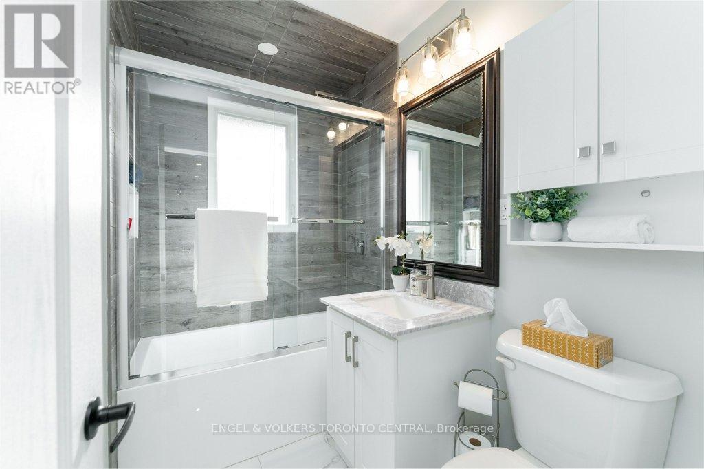 767 Phillip Murray Avenue, Oshawa, Ontario  L1J 1J2 - Photo 12 - E12782042