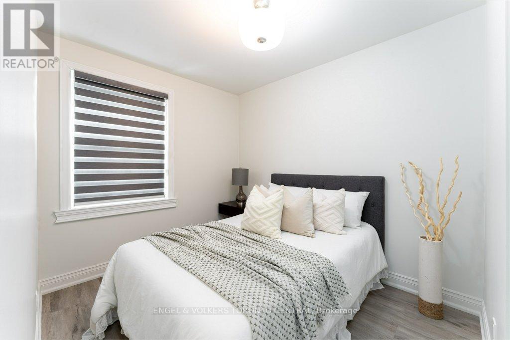 767 Phillip Murray Avenue, Oshawa, Ontario  L1J 1J2 - Photo 13 - E12782042