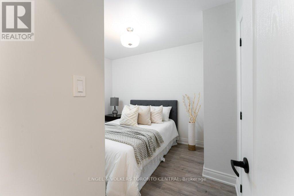 767 Phillip Murray Avenue, Oshawa, Ontario  L1J 1J2 - Photo 14 - E12782042