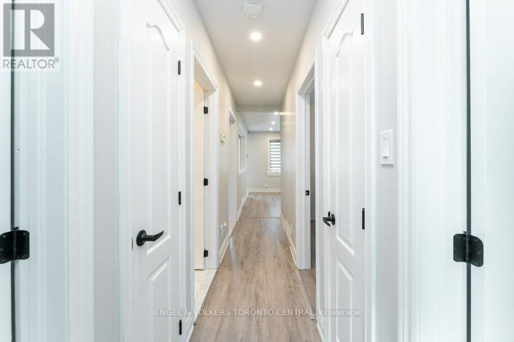 767 Phillip Murray Avenue, Oshawa, Ontario  L1J 1J2 - Photo 15 - E12782042