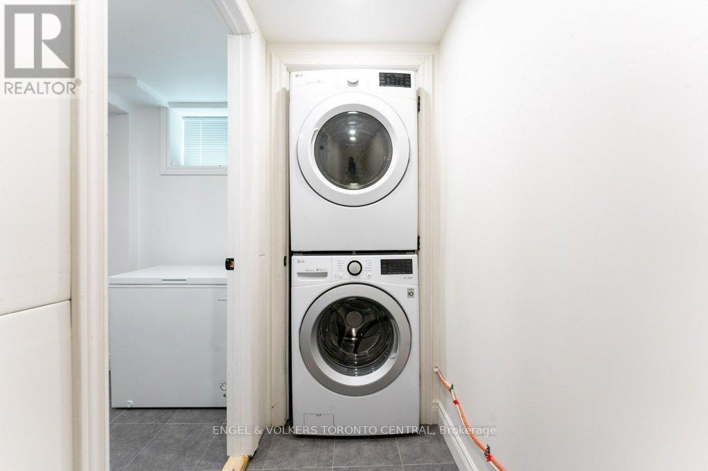 767 Phillip Murray Avenue, Oshawa, Ontario  L1J 1J2 - Photo 16 - E12782042