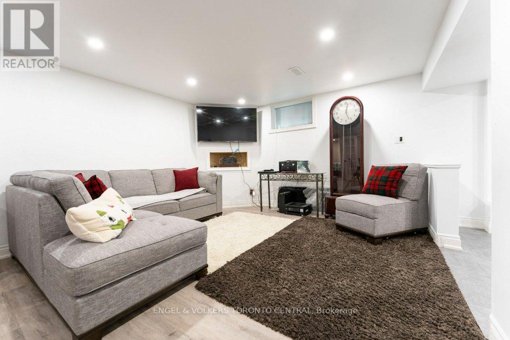 767 Phillip Murray Avenue, Oshawa, Ontario  L1J 1J2 - Photo 20 - E12782042