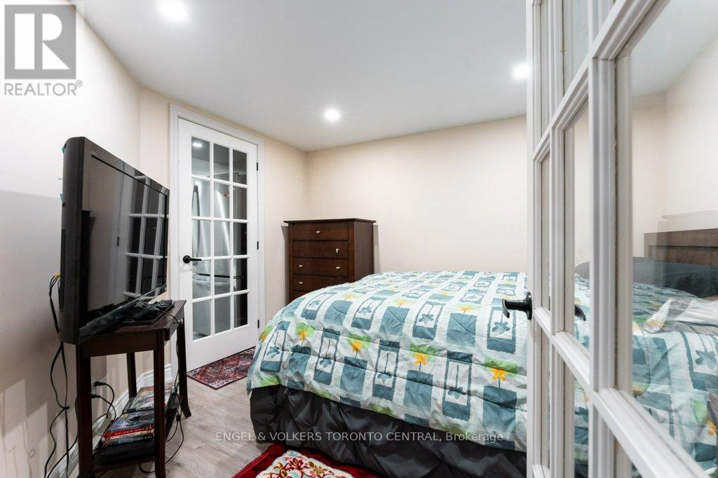 767 Phillip Murray Avenue, Oshawa, Ontario  L1J 1J2 - Photo 23 - E12782042