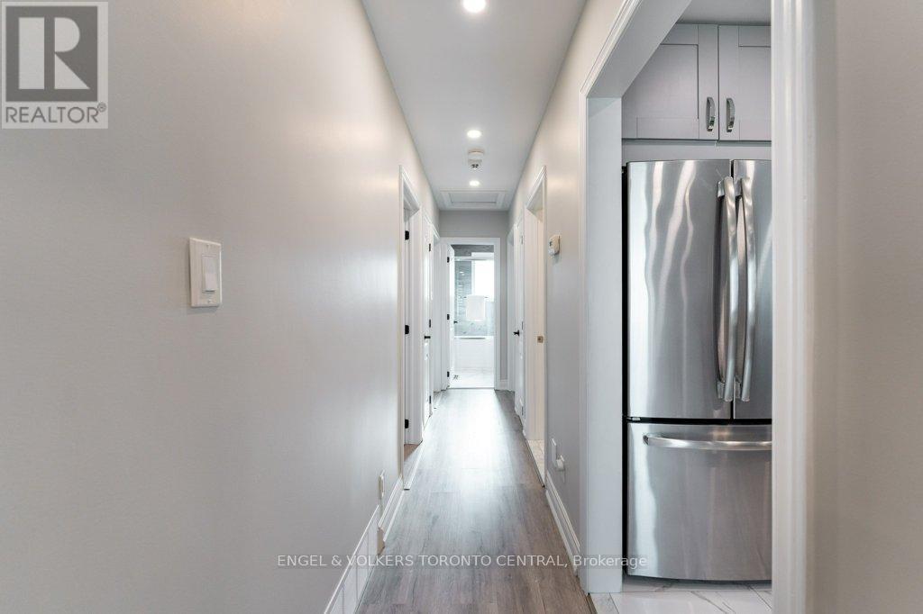 767 Phillip Murray Avenue, Oshawa, Ontario  L1J 1J2 - Photo 9 - E12782042