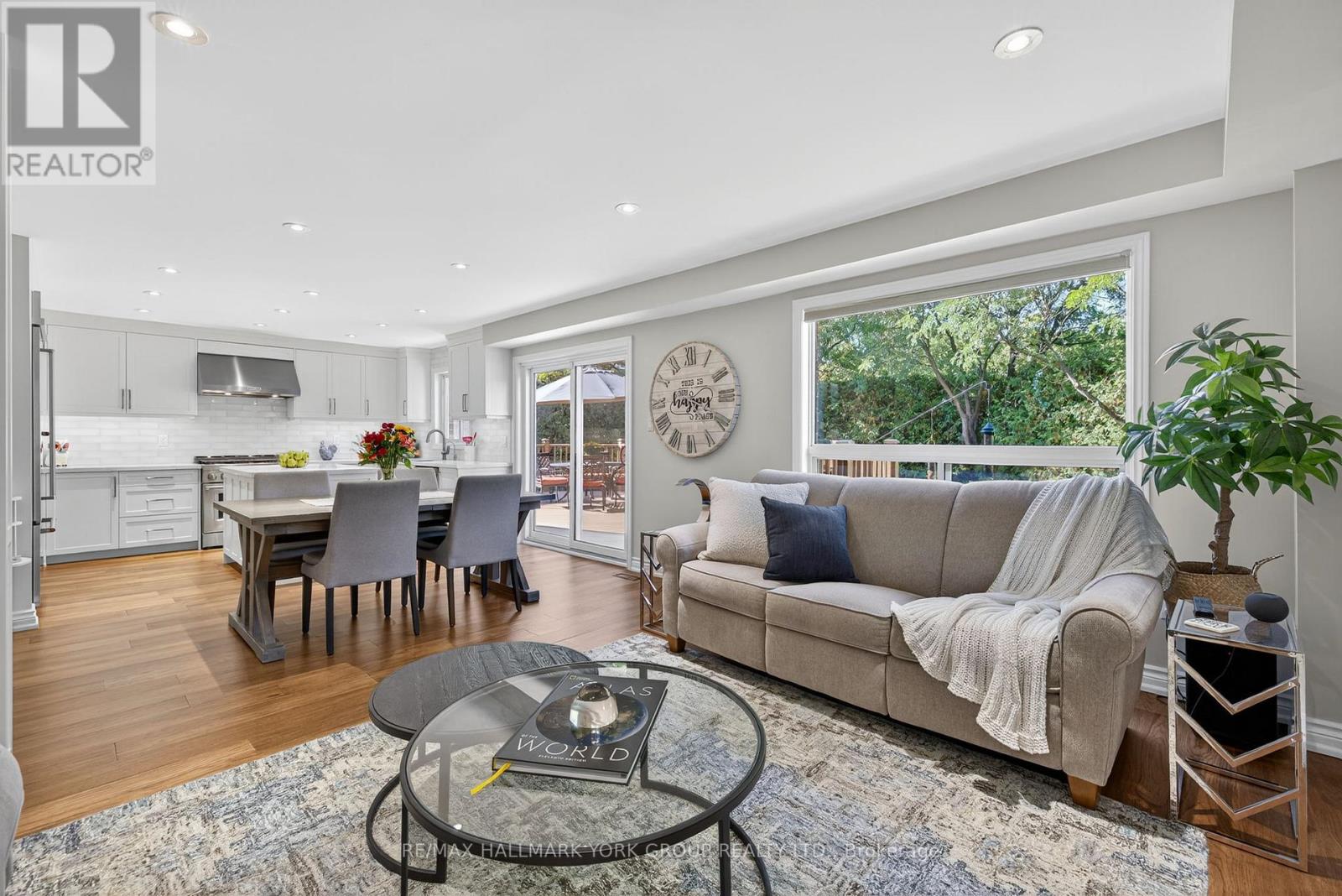 341 Gaston Place, Newmarket, Ontario  L3Y 8M4 - Photo 19 - N12782070