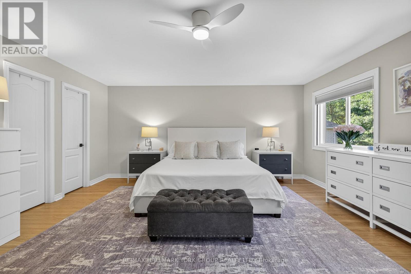 341 Gaston Place, Newmarket, Ontario  L3Y 8M4 - Photo 27 - N12782070