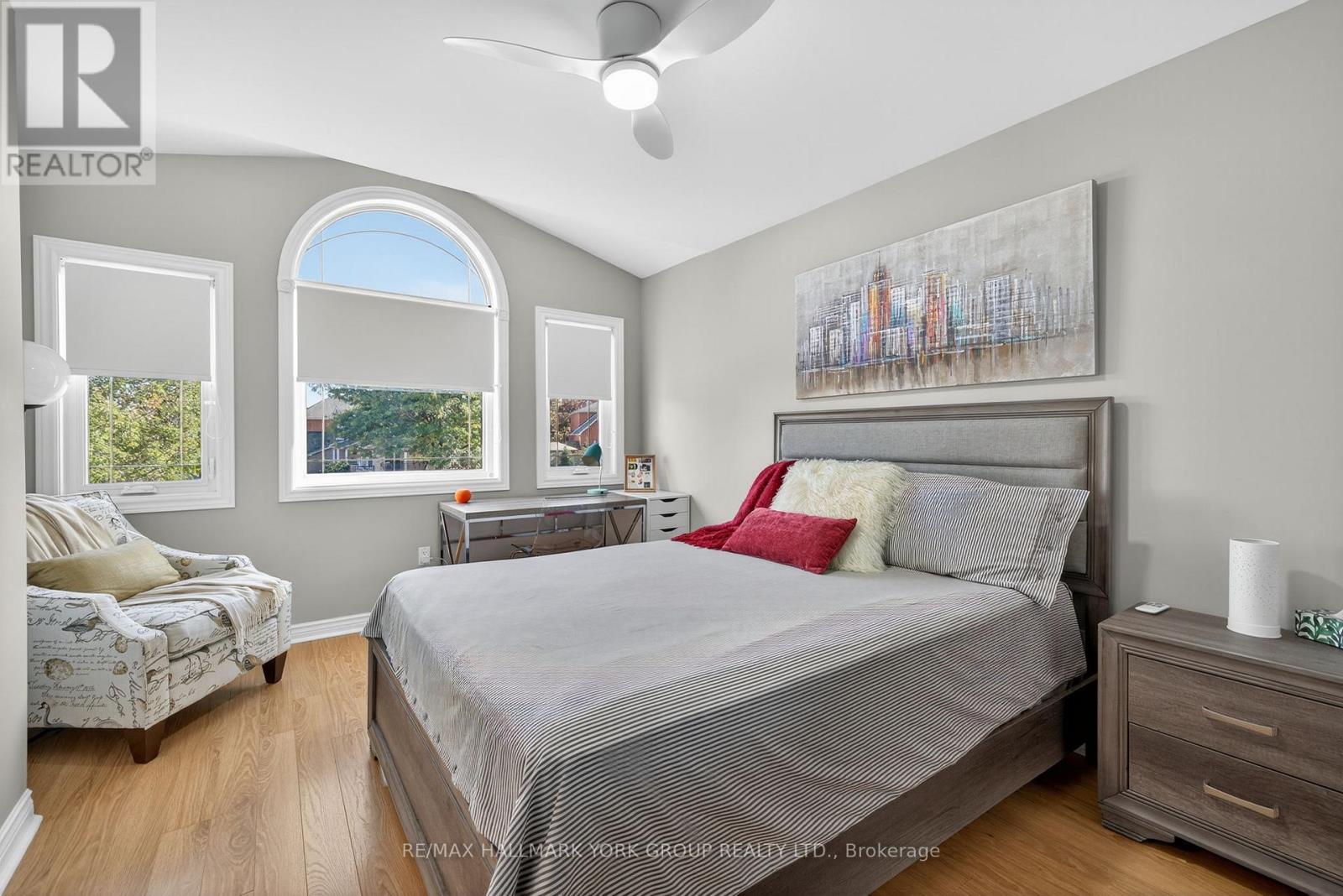 341 Gaston Place, Newmarket, Ontario  L3Y 8M4 - Photo 29 - N12782070