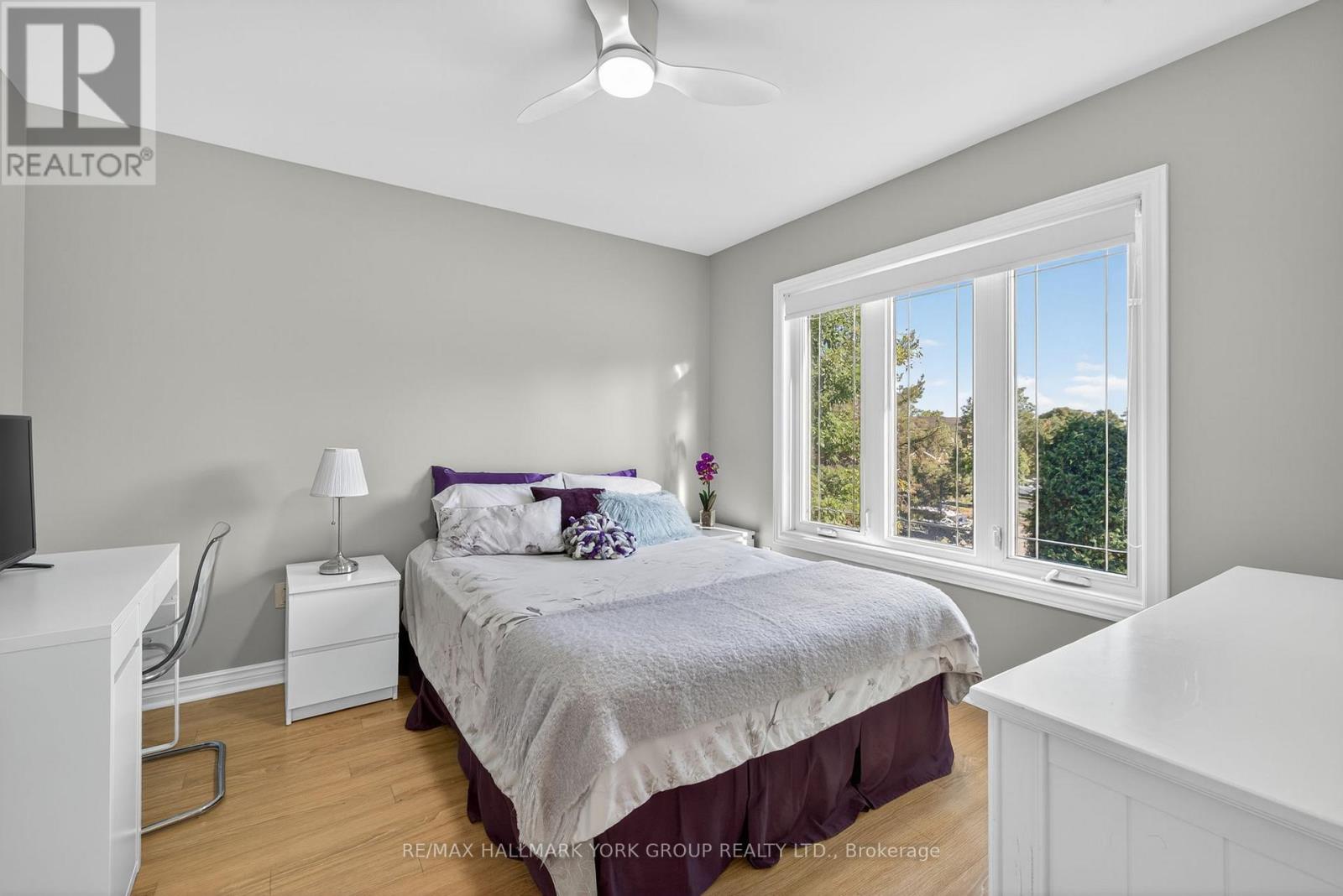 341 Gaston Place, Newmarket, Ontario  L3Y 8M4 - Photo 30 - N12782070