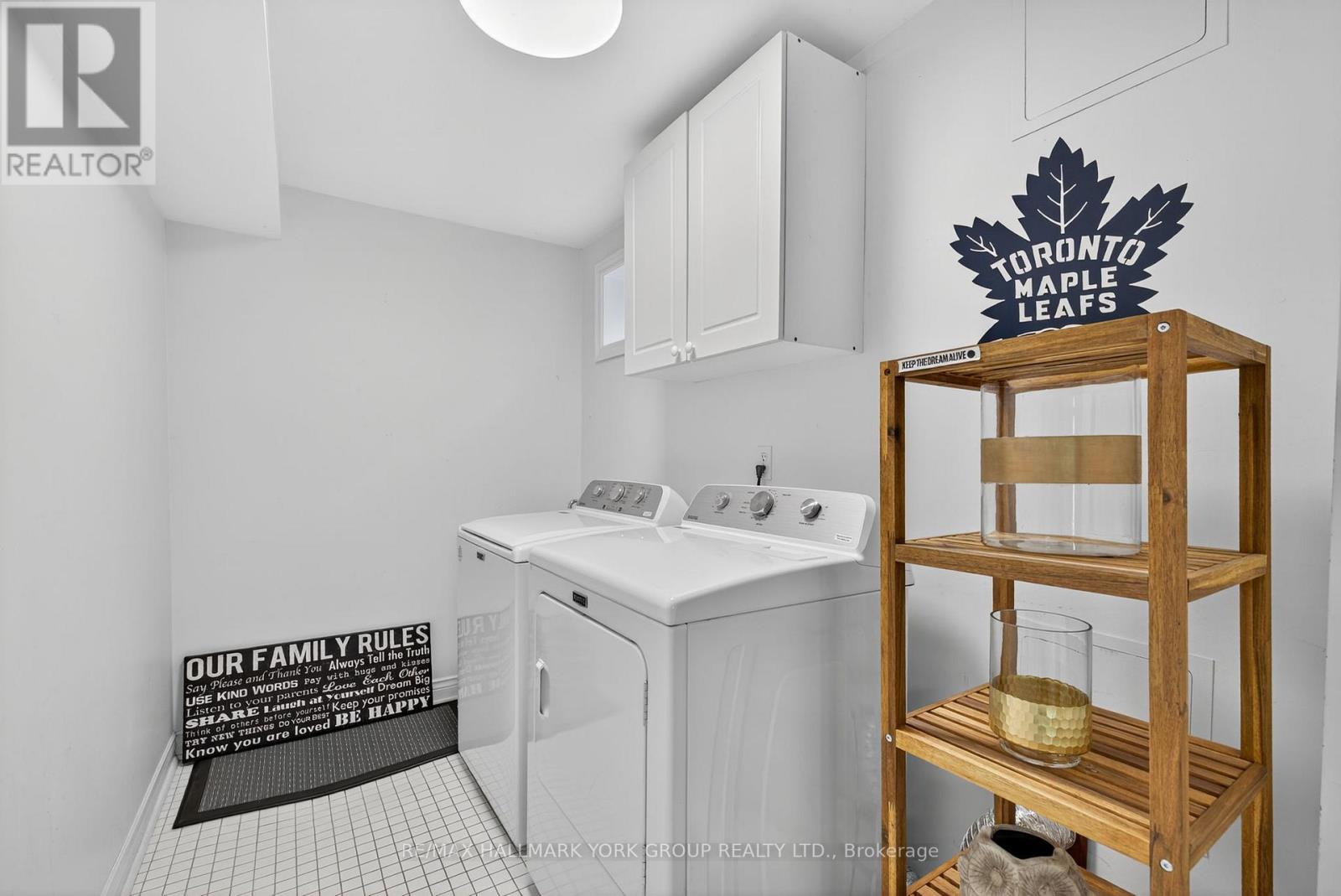 341 Gaston Place, Newmarket, Ontario  L3Y 8M4 - Photo 37 - N12782070