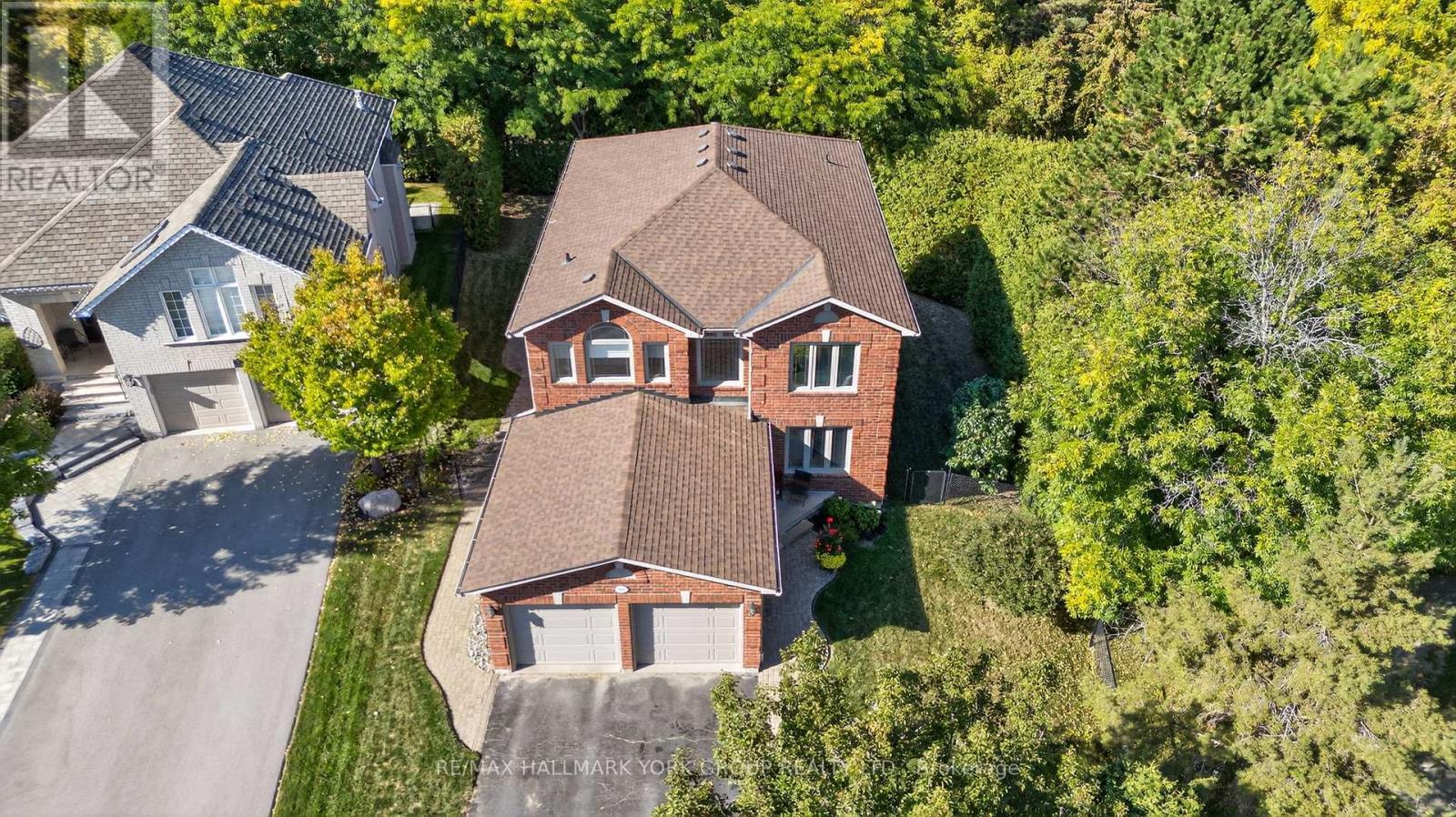 341 Gaston Place, Newmarket, Ontario  L3Y 8M4 - Photo 43 - N12782070