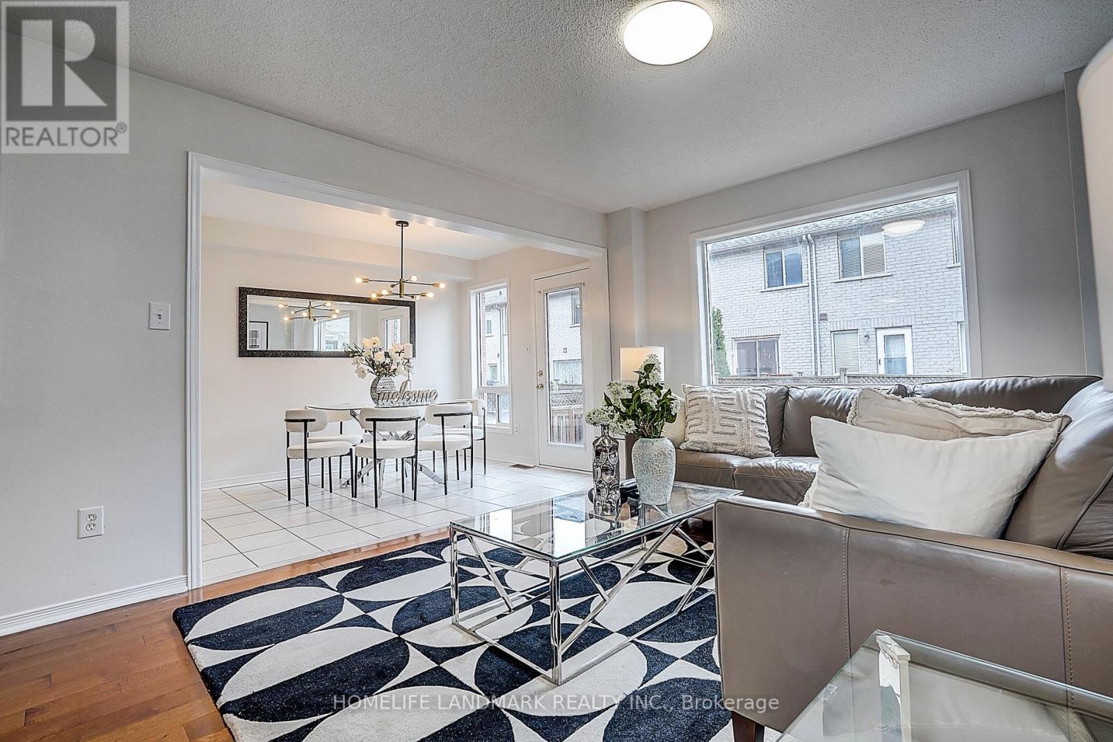 124 King William Crescent, Richmond Hill, Ontario  L4B 4T1 - Photo 11 - N12782084