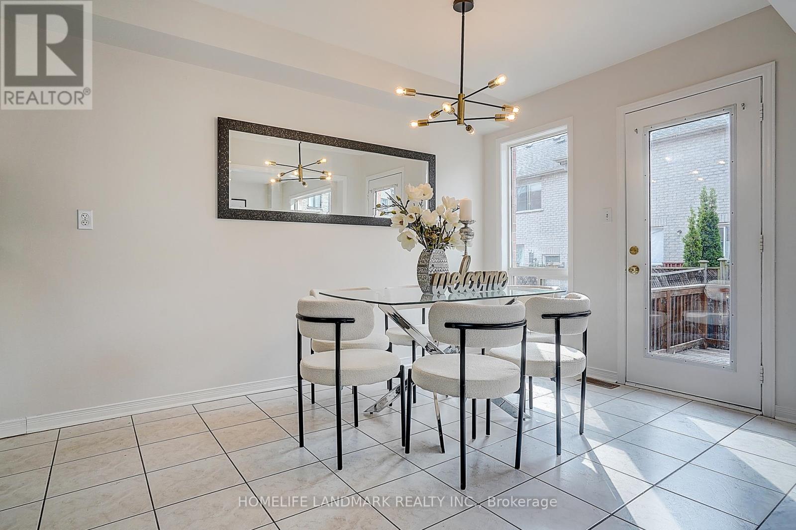 124 King William Crescent, Richmond Hill, Ontario  L4B 4T1 - Photo 16 - N12782084