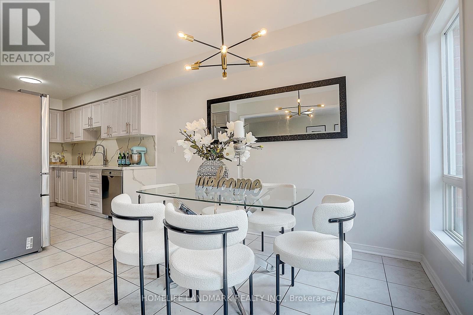 124 King William Crescent, Richmond Hill, Ontario  L4B 4T1 - Photo 17 - N12782084