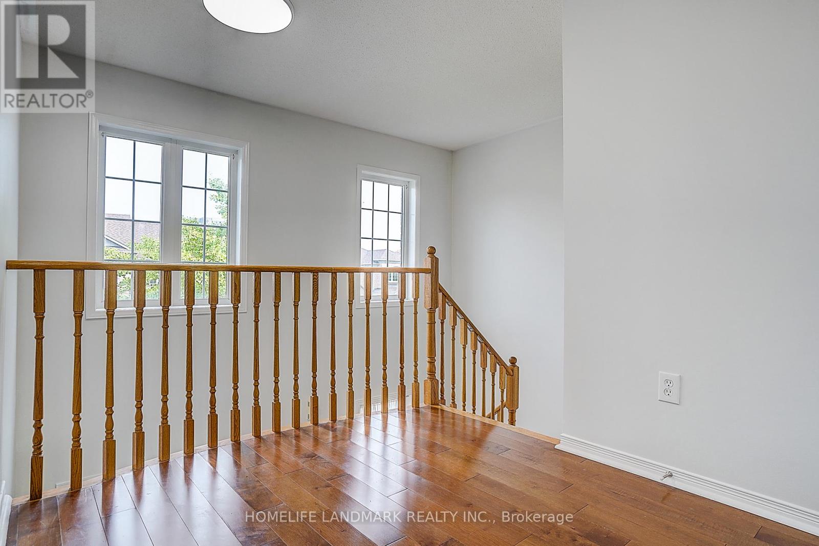 124 King William Crescent, Richmond Hill, Ontario  L4B 4T1 - Photo 25 - N12782084