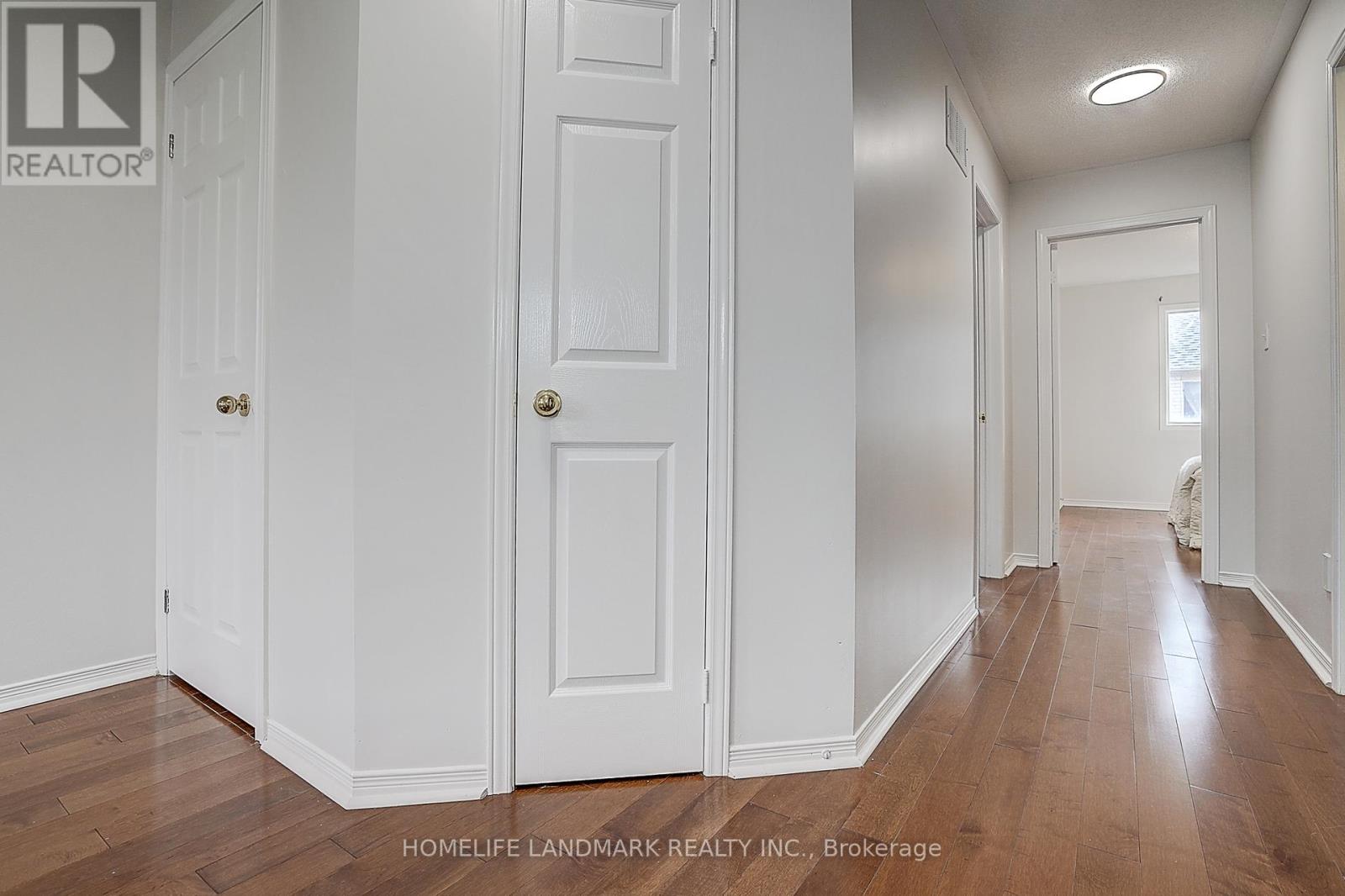 124 King William Crescent, Richmond Hill, Ontario  L4B 4T1 - Photo 27 - N12782084