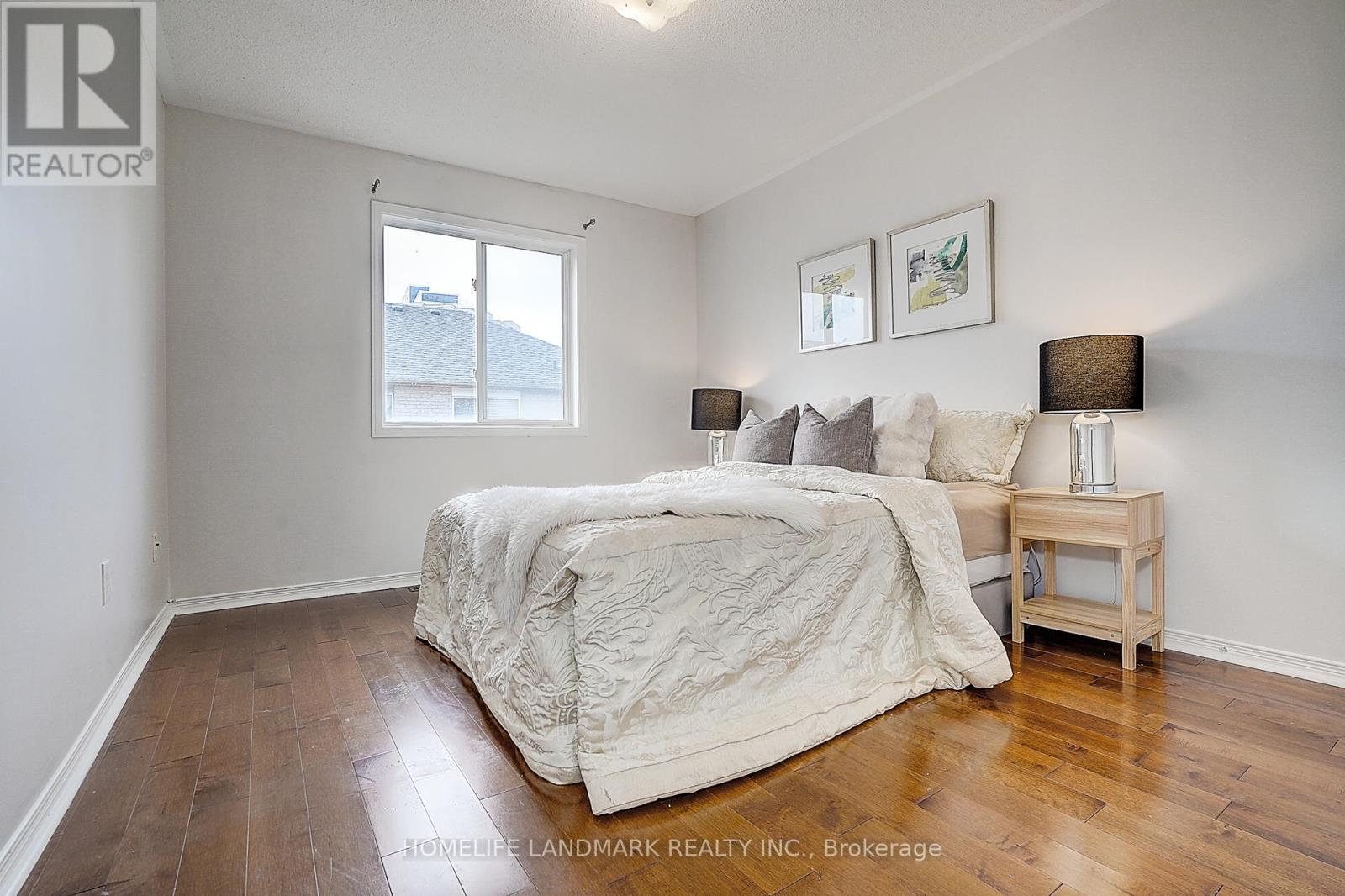 124 King William Crescent, Richmond Hill, Ontario  L4B 4T1 - Photo 32 - N12782084