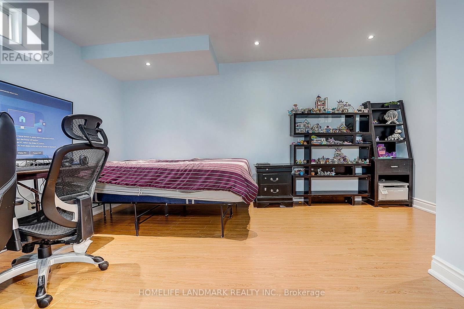 124 King William Crescent, Richmond Hill, Ontario  L4B 4T1 - Photo 40 - N12782084