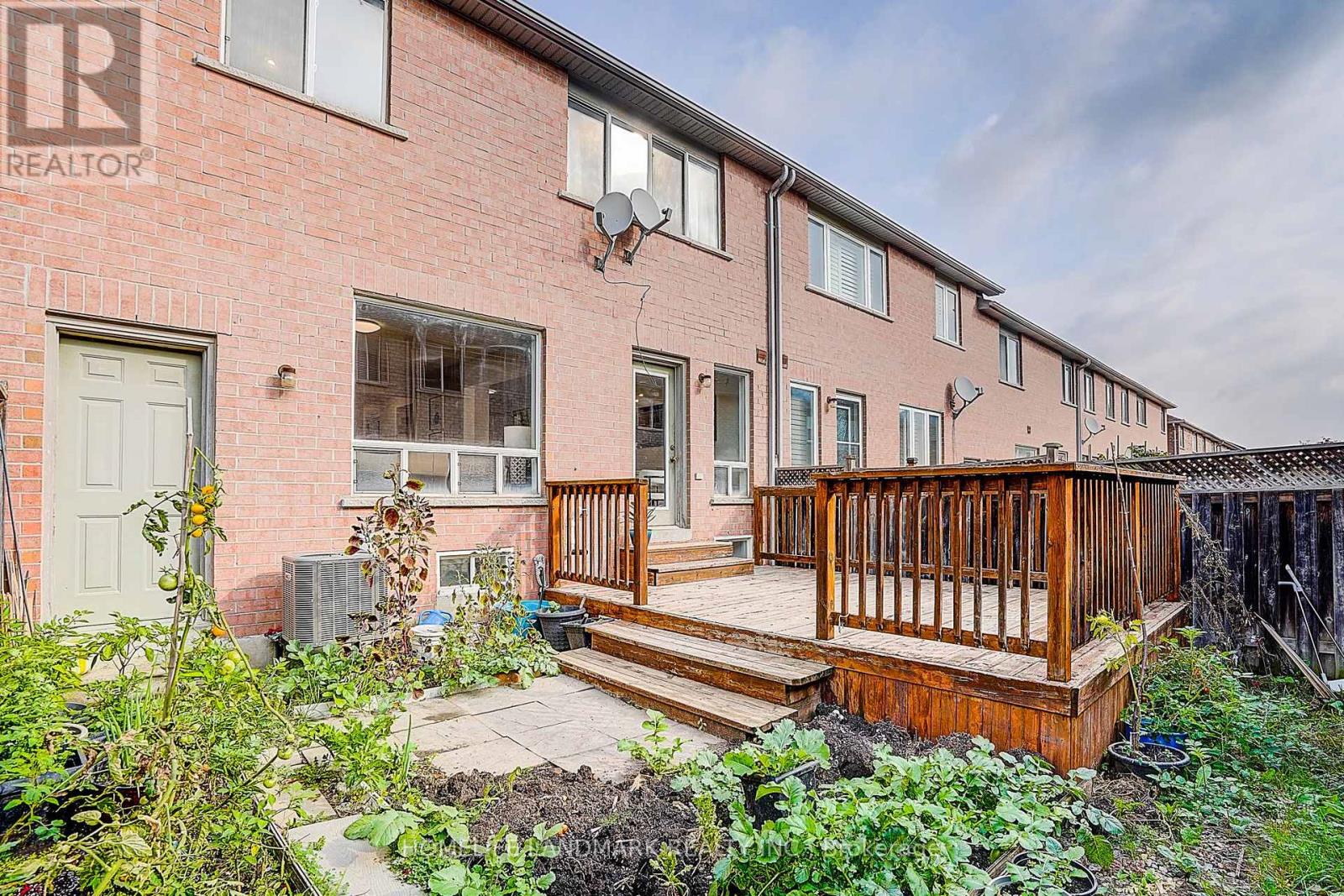 124 King William Crescent, Richmond Hill, Ontario  L4B 4T1 - Photo 44 - N12782084