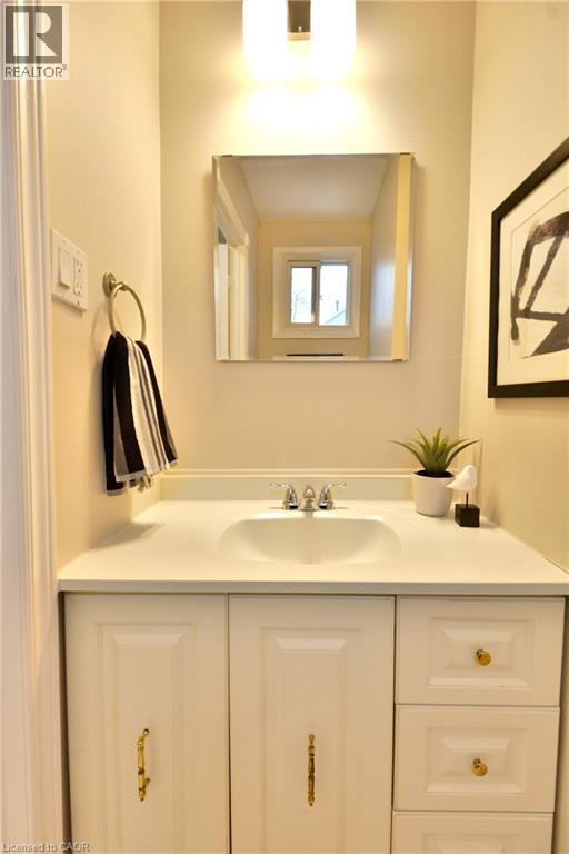 120 Quigley Road Unit# 5, Hamilton, Ontario  L8K 6L4 - Photo 10 - 40804740