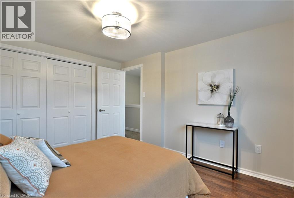 120 Quigley Road Unit# 5, Hamilton, Ontario  L8K 6L4 - Photo 13 - 40804740