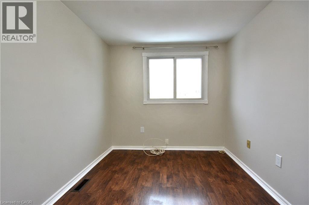 120 Quigley Road Unit# 5, Hamilton, Ontario  L8K 6L4 - Photo 15 - 40804740