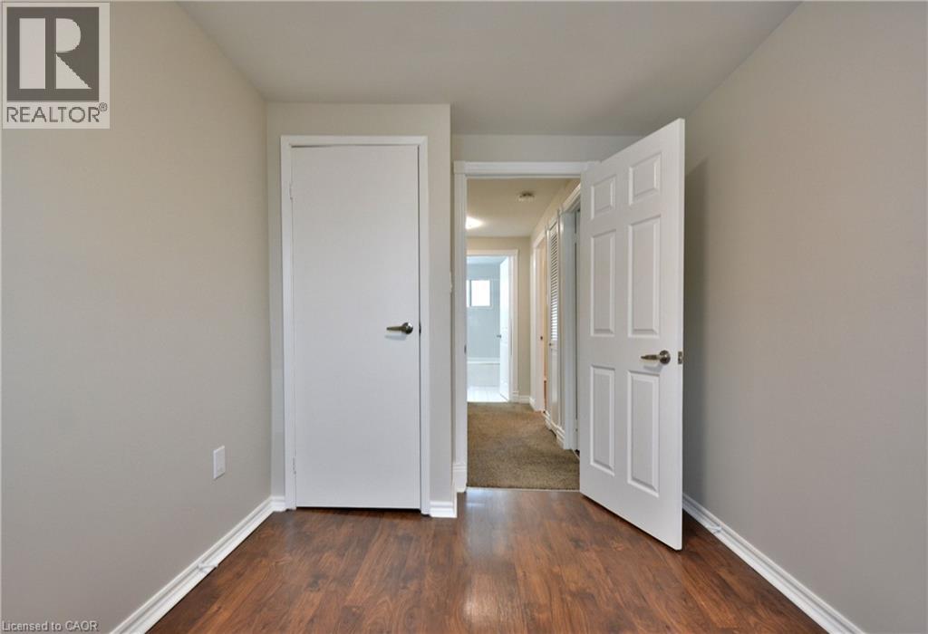 120 Quigley Road Unit# 5, Hamilton, Ontario  L8K 6L4 - Photo 16 - 40804740